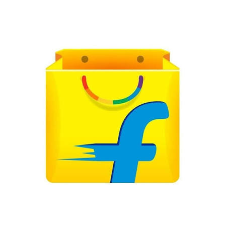 Flipkart