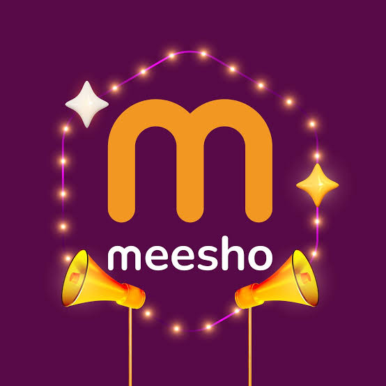 Meesho